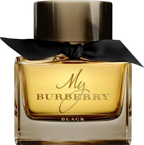 burberry price perfume|burberry parfum women.